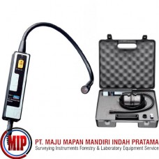 SKF TMSU1 Ultrasonic Leak Detector